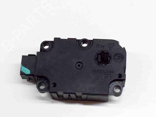 Elektronik Modul für AUDI A4 B9 (8W2, 8WC) 35 TFSI Mild Hybrid (150 hp) 27762355