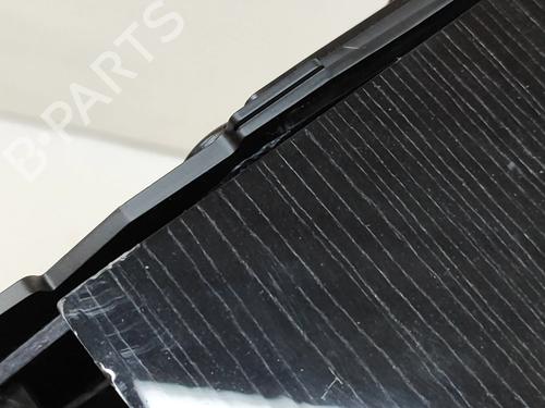 Askebæger BMW X7 (G07) xDrive 40 d Mild-Hybrid | BP27772584I30  - Image 8