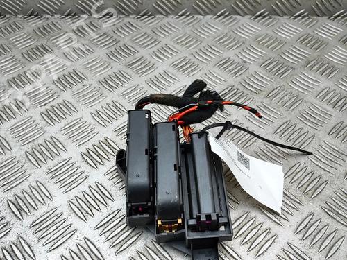 Fuse box AUDI A5 (8T3) RS5 quattro | BP37402511E1 - Image 2