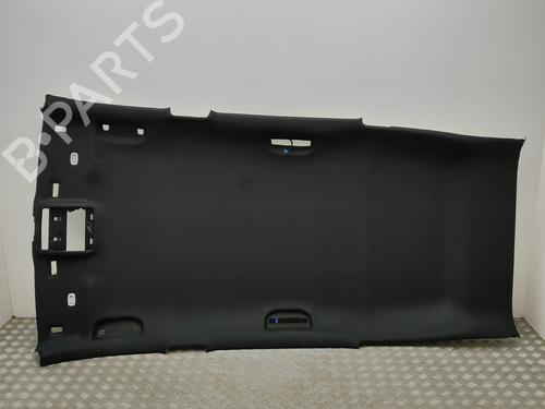 interior-roof-mercedes-benz-glb-x247-2019-36952196 main image