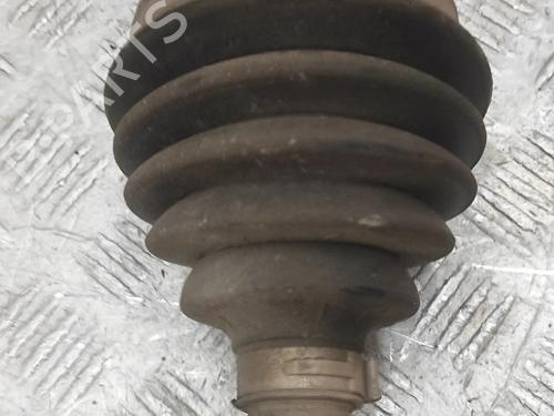 Left front driveshaft BMW X5 (E70) xDrive 40 d | BP34217934M38  - Image 5