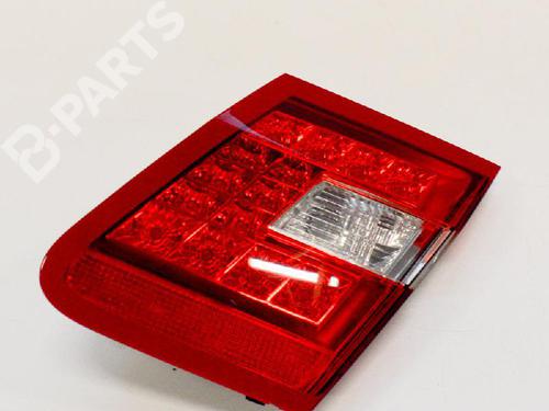 Used Third brake light Third brake light MERCEDES-BENZ E-CLASS (W212) E 220 CDI / BlueTEC (212.001, 212.002) (170 hp) 6761130 6761130