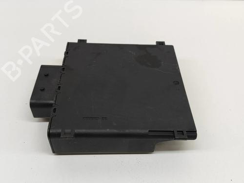 Electronic module PORSCHE MACAN (95B) 3.6 Turbo | BP18878377M83  - Image 5
