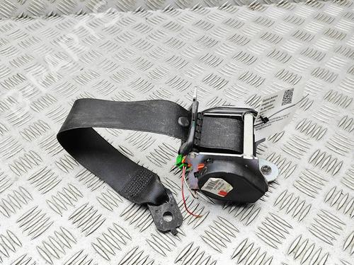 Used Rear right seatbelt Rear right seatbelt MERCEDES-BENZ E-CLASS Coupe (C207) E 350 BlueTEC / d (207.326) (258 hp) 33383776 33383776