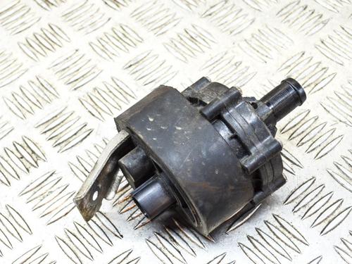 Used Auxiliary water pump TESLA MODEL S (5YJS) P100D AWD (772 hp) 14628508