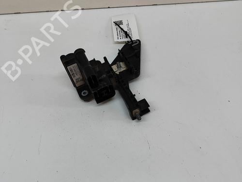 Electronic module BMW 3 (F30, F80) M3 | BP27799894M83 - Image 4