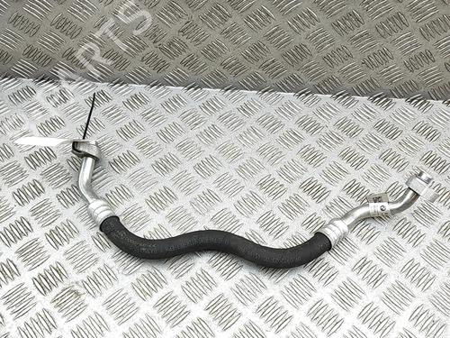 AC pipe BMW X3 (G01, F97, G08) iX3 | BP33380855M126 - Image 3