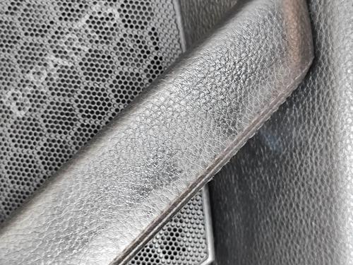 Front right panel PORSCHE PANAMERA (970) 3.6 4 | BP27532700C59 - Image 7