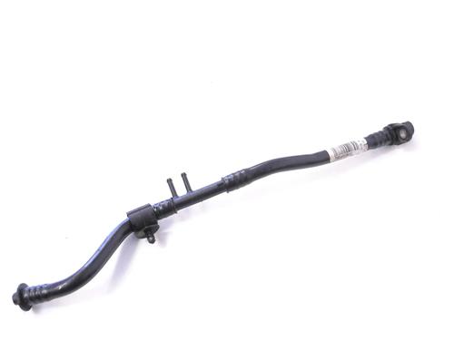 Used Pipe Pipe BMW 3 (E90) 318 d (143 hp) 30281165 30281165