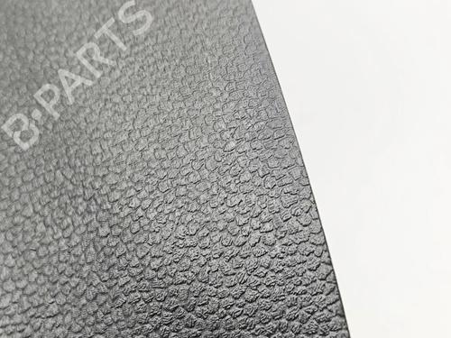 Other BMW iX (I20) xDrive 40 | BP30359103O1 