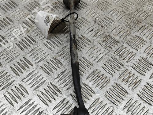 Right rear suspension arm MERCEDES-BENZ S-CLASS (W140) 600 SE, SEL (140.056, 140.057) | BP16711995M15 