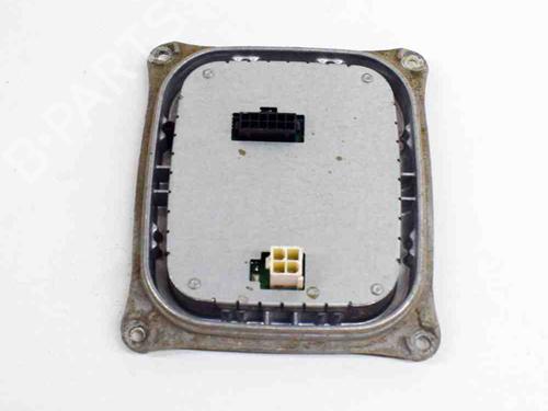 Electronic module BMW 3 Coupe (E92) 320 i | BP14966334M83 