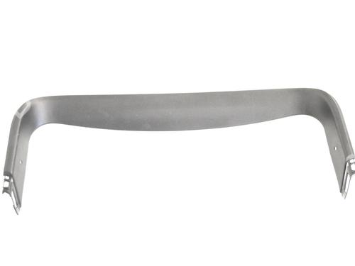 Bagagerumsbeklædning NISSAN QASHQAI II (J11, J11_) 1.5 dCi (110 hp) 31072698