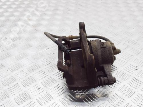 Left front brake caliper MAZDA 6 Saloon (GJ, GL) 2.2 D (GJ2FP) | BP14619562M105  - Image 6