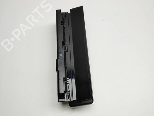 Control unit VW PASSAT B7 (362) 1.4 TSI EcoFuel | BP37469228M11 - Image 4