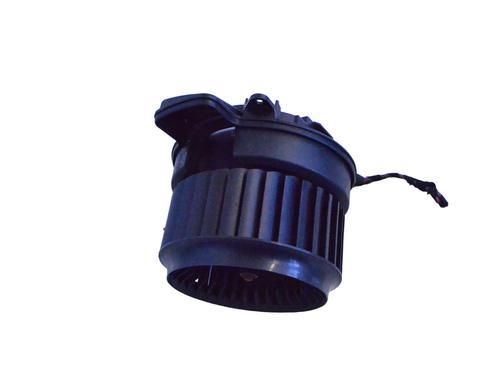 Heater blower motor AUDI A7 Sportback (4GA, 4GF) 3.0 TDI quattro | BP30238380M62