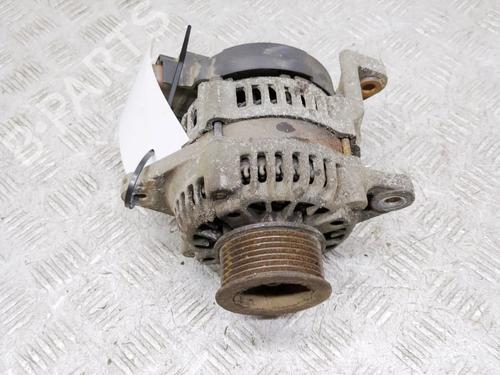 Alternator ISUZU D-MAX II (TFR, TFS) 2.5 CRDi 4x4 (TFS86J) | BP39243720M7 - Image 2