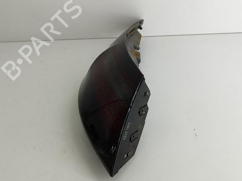 Left taillight MERCEDES-BENZ E-CLASS Coupe (C238) E 220 d (238.314) | BP18878127C34 