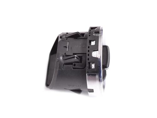 Air vent PEUGEOT RCZ 1.6 16V | BP33351201I21 - Image 3