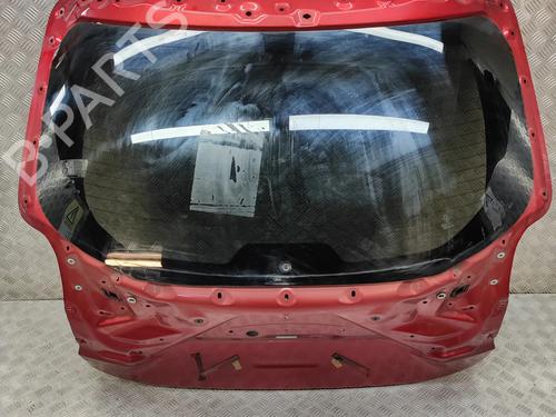 Used Tailgate Tailgate MAZDA MX-30 (DR) e-SKYACTIV (143 hp) 27788325 27788325