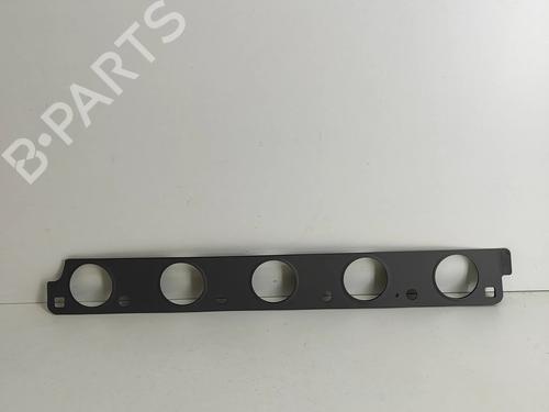 Used Engine (For Parts) AUDI Q5 (8RB) 2.0 TDI quattro (177 hp) 17015662