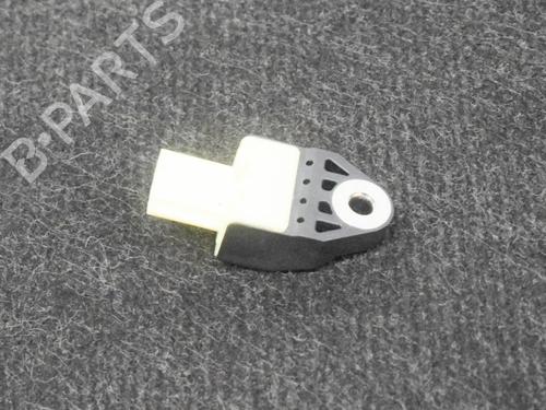 Used Electronic sensor TOYOTA PRIUS PLUS (_W4_) 1.8 Hybrid (ZVW40W, ZVW41W) (136 hp) 6758081