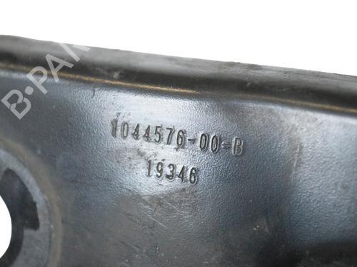 Other TESLA MODEL 3 (5YJ3) EV Performance AWD | BP33366600O1  - Image 5