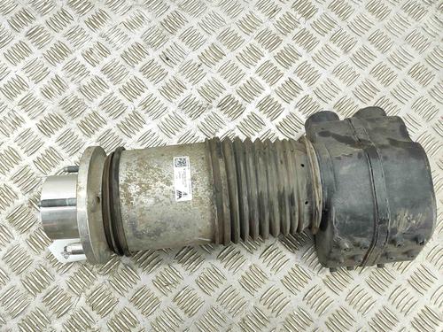 Left front shock absorber PORSCHE TAYCAN Cross Turismo (Y1B) 4S Performance Battery Plus (Y1BDB1) | BP29920049M16 