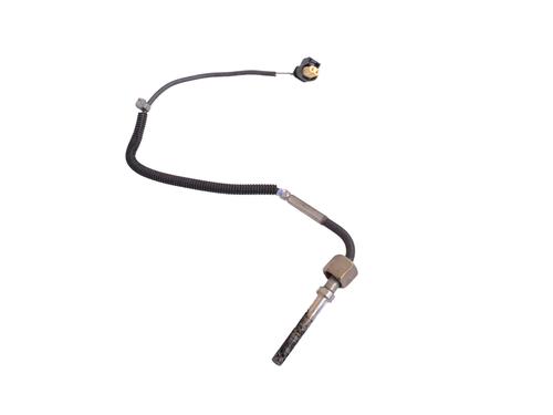 Used Electronic sensor MERCEDES-BENZ E-CLASS (W212) E 220 CDI / BlueTEC (212.001, 212.002) (170 hp) 30235779