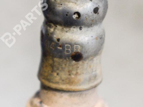 Elektronisk sensor FORD FIESTA VI (CB1, CCN) 1.4 | BP6739780M84 