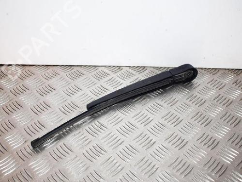 Rear windshield wiper arm BMW 3 Touring (E91) 320 d | BP14659655C144 