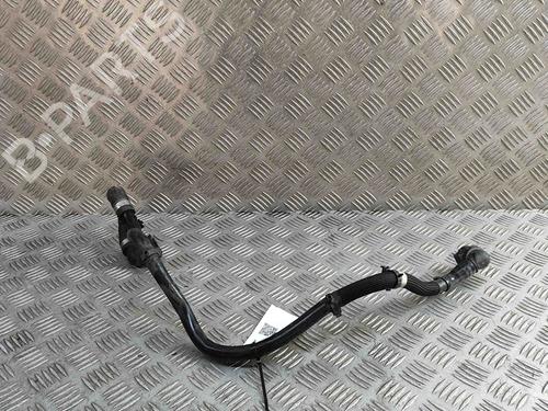 Used Pipe JAGUAR I-PACE (X590) EV400 AWD (400 hp) 28387878