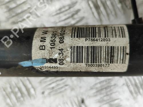  - Image 7