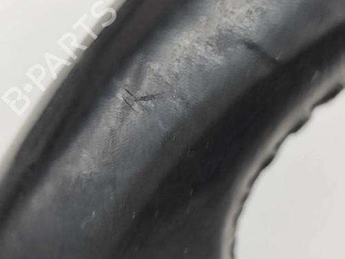 Steering wheel MAZDA 6 Estate (GJ, GL) 2.2 D | BP26141944C49 - Image 7