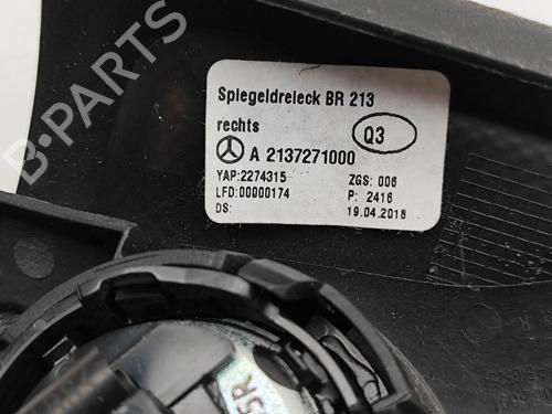 Speaker MERCEDES-BENZ E-CLASS (W213) E 350 e (213.050) | BP27167638E2 