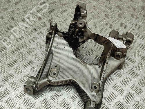 Support AUDI A5 Sportback (F5A, F5F) S5 TFSI quattro | BP29486940C155 
