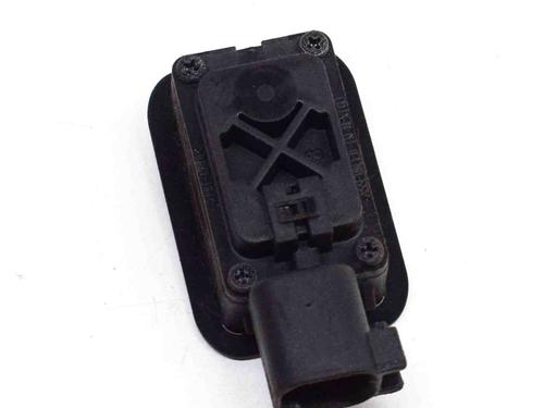 Switch FORD KUGA II (DM2) 2.0 TDCi 4x4 | BP14913689I30 