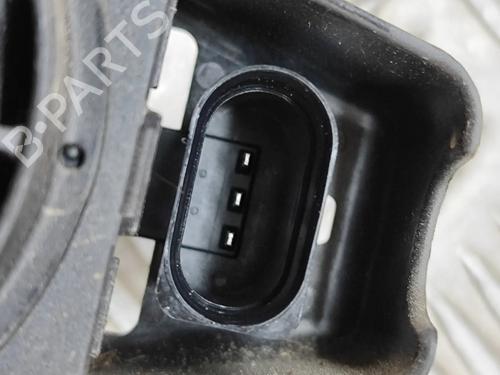 Electronic module MAZDA MX-30 (DR) e-SKYACTIV | BP27790694M83 