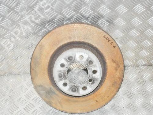 other-bmw-3-f30-f80-320-d-2011-2012-2013-2014-2015-2016-2017-2018-14660256 main image