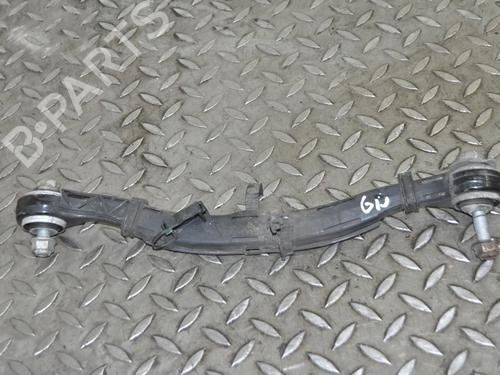 Used Right rear suspension arm MERCEDES-BENZ GLE (W166) 250 d 4-matic (166.004) (204 hp) 30211299