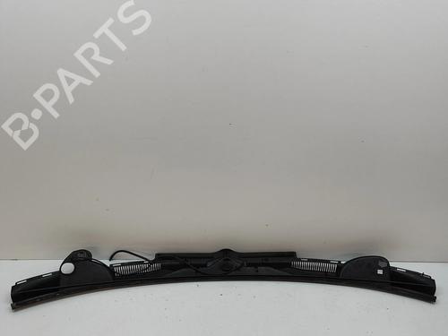 Scuttle panel JAGUAR F-TYPE Coupe (X152) 3.0 SCV6 | BP36044346C110 - Image 2