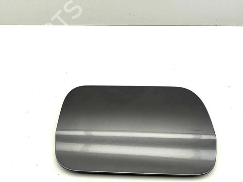 Used Fuel flap Fuel flap BMW 6 Gran Coupe (F06) 640 d (313 hp) 33392102 33392102