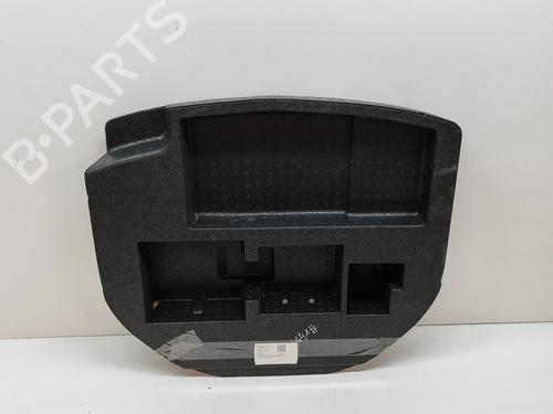 BP20981574O1 main image