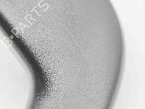 Interior roof handle BMW X3 (G01, F97, G08) xDrive M40 i | BP29487659I35 