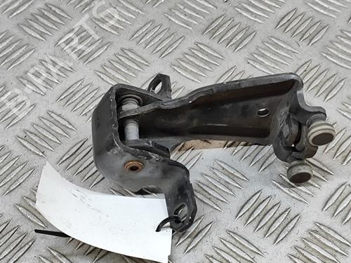 Hinge/Door check strap MERCEDES-BENZ VITO Tourer (W447) 114 CDI / 114 BlueTEC (447.701, 447.703, 447.705) | BP22351981C146 