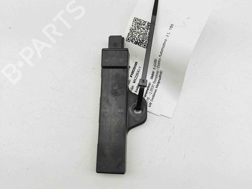 Elektronisk modul BMW 5 (G30, F90) 530 e Plug-in-Hybrid xDrive | BP29488379M83 