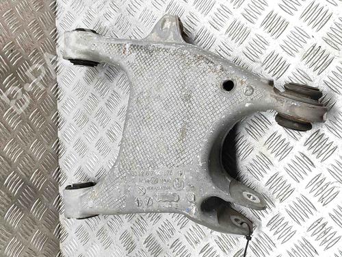 Used Right rear suspension arm BMW 6 Convertible (F12) 650 i xDrive (449 hp) 24143416