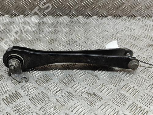 Querlenker links hinten für AUDI Q4 SUV (F4B) 50 e-tron quattro (300 hp) 27775245