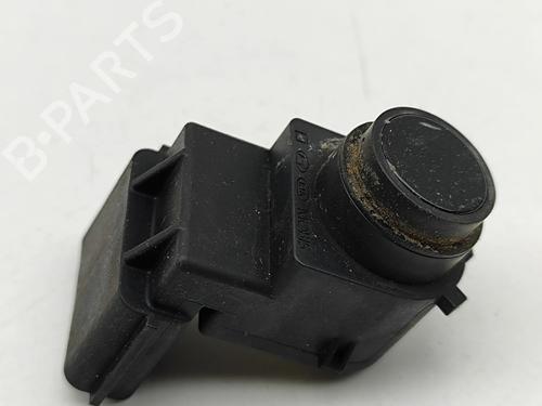 Electronic module KIA OPTIMA Sportswagon (JF) 1.6 CRDi | BP36066650M83 - Image 4