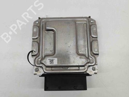 Elektronisk modul IVECO DAILY VI Van 33-210, 35-210 | BP28548336M83